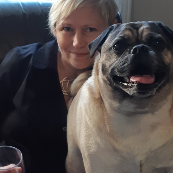 Meet your Posher, Tracy - Picture 6 of 7